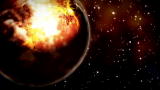 Through the Wormhole: Ancient Life on Earth
