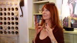 Oddities Season 3: Holly-Odd