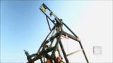 Punkin Chunkin: Chucky III