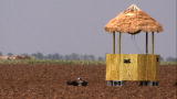 Large Dangerous Rocket Ships: Tiki Bar Takeoff