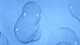 Wonders of the Universe: Bubbles