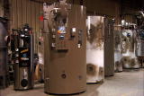 How It's Made: Industrial Boilers