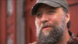 Science Promos: Punkin Chunkin 2009