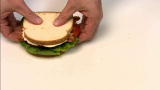 How It's Made: Mayo