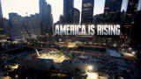 Rising: Rebuilding Ground Zero: Rising: Rebuilding Ground Zero Tribute Sneak Peek