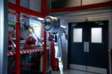 Deconstructed: Impact Wrench