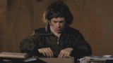 CIA Created the Unabomber?