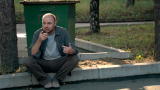 An Idiot Abroad: Zero Gravity Candy