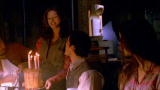Firefly: Main Characters