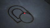 How Do They Do It?: How Do They Cut Steel?