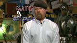 Head Rush: Cool Jobs in Science: Jamie Hyneman