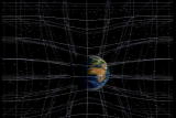 100 Greatest Discoveries: General Relativity