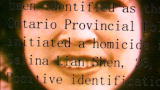 Forensic Factor: Identifying A Victim