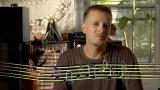 Head Rush: Cool Jobs in Science: Jesse Mathews