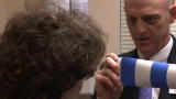 Ingenious Minds: Invisible Genius