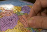 How It's Made: Globe
