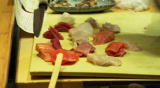 How Do They Do It?: Sushi from Sea to Table