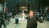 Firefly: Tour of the Set