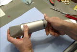 How It's Made: Microphones