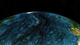 100 Greatest Discoveries: Sea Floor Spreading