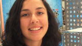 Nerdabout Vlogs: Young Scientist Challenge