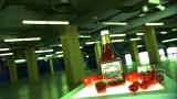 How It's Made: Ketchup