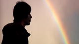 Wonders of the Universe: Rainbows