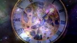 Through The Wormhole 2: Is Time An Illusion