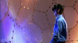 PopSci's Future Of: Virtusphere