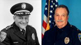 Forensic Factor: Fremont Bomber