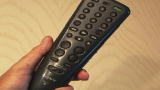 Brink: A Better Remote Control