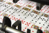 How It's Made: Playing Cards