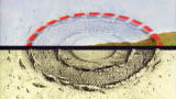 Greatest Discoveries : Chicxulub Crater