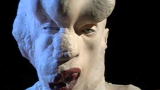 Curse of the Elephant Man: Joining the Circus
