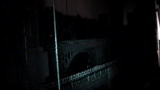 Ghost Hunting: Redball Sighting