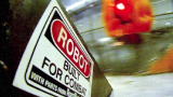 Killer Robots :Killer Robots on Science Channel