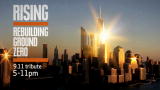Rising: Rebuilding Ground Zero: Rising: Rebuilding Ground Zero Tribute
