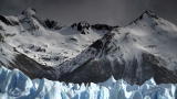 Wonders of the Universe: Glaciers