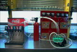 Deconstructed: How Soda Fountains Work