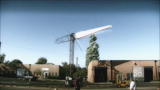 Punkin Chunkin: Inertia II