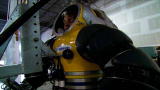 Exodus Earth: Suited for Pressure
