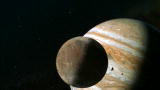 Wonders Of The Solar System: Sneak Peek: Wonders of the Solar System