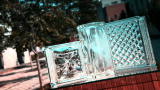 How It's Made Mini-Episodes: Glass Blocks