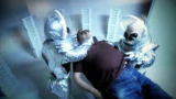 Alien Threats: Alien Implant