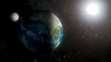 Through the Wormhole: Humans vs Aliens