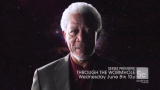 Through the Wormhole: Season Two Sneak Peek