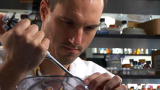 Creating Synthetic Life: Making DNA Pairs