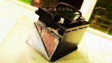How It's Made Mini-Episodes: Car Battery Recycling