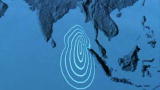 What Are the Odds?: Tsunami