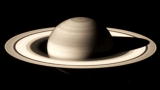 Wonders of the Solar System: The Planet Saturn